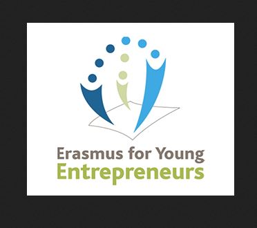 ¿Conoces la beca «Erasmus para Jóvenes emprendedores»?