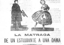 que es Como se liga en la edad media