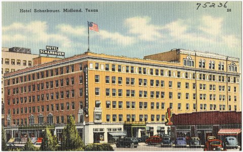 Recurso: ¿Es una buena oportunidad para invertir en México y el sur de los EEUU?