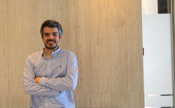 ¿Tengo o no que darme de alta como autónomo?